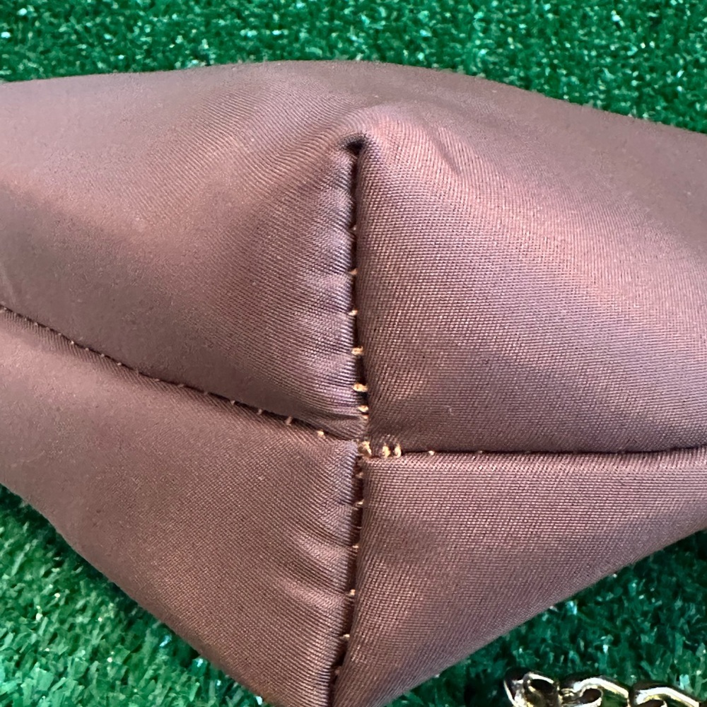 Purse - Picture 9 of 16